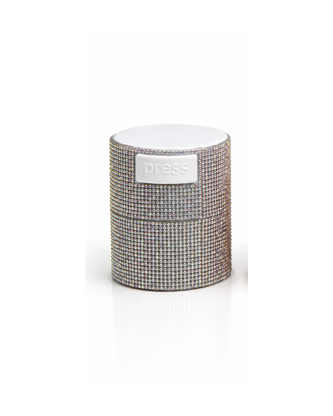 Jolieminks Adhesive Storage Case