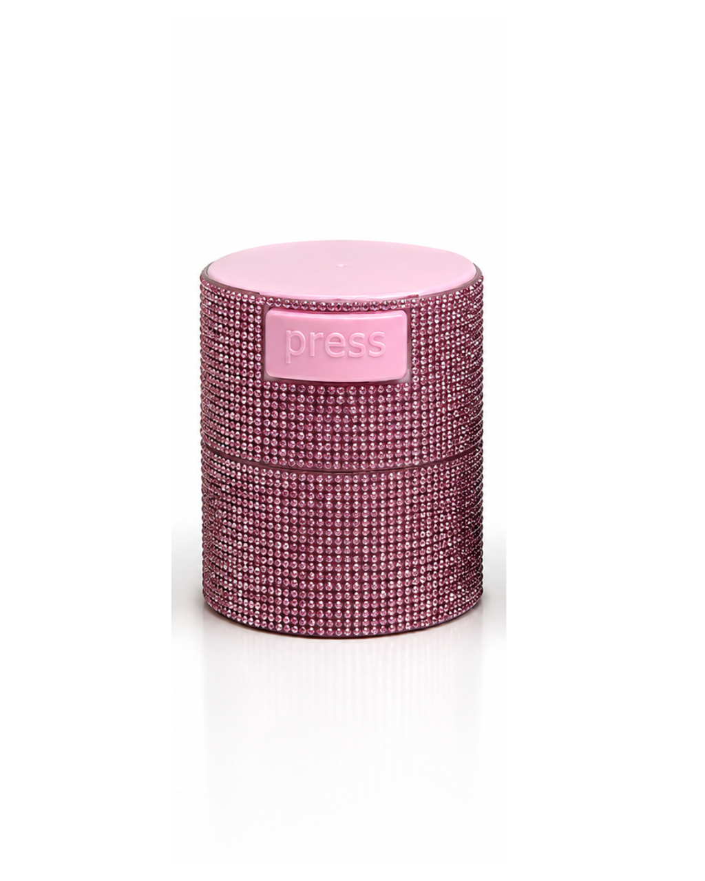 Jolieminks Adhesive Storage Case