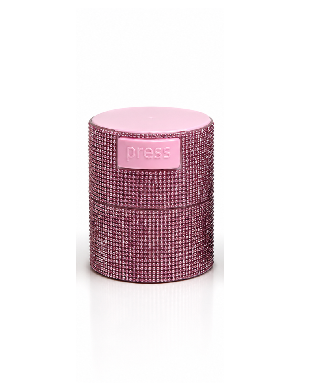 Jolieminks Adhesive Storage Case
