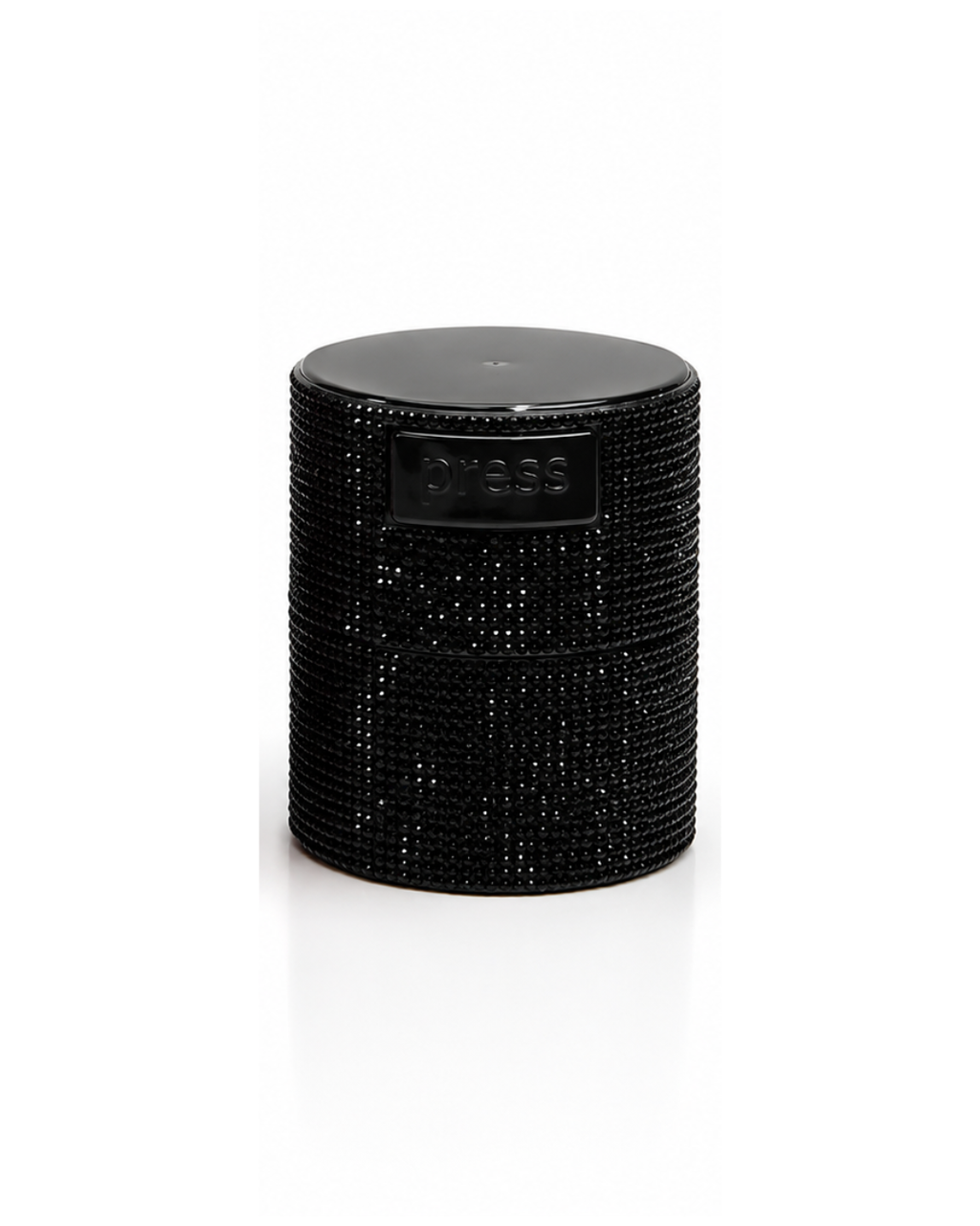 Jolieminks Adhesive Storage Case