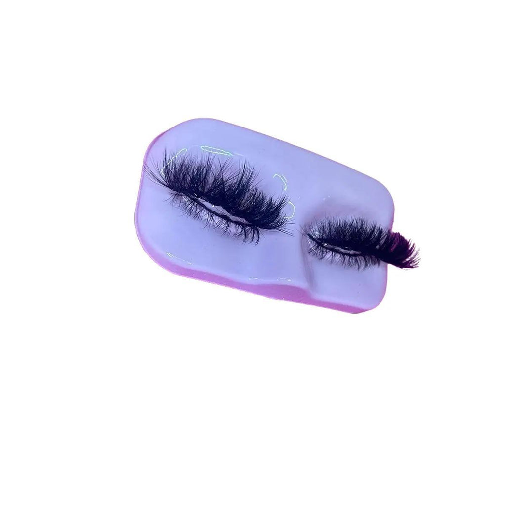 Jolie Mega Volume Set