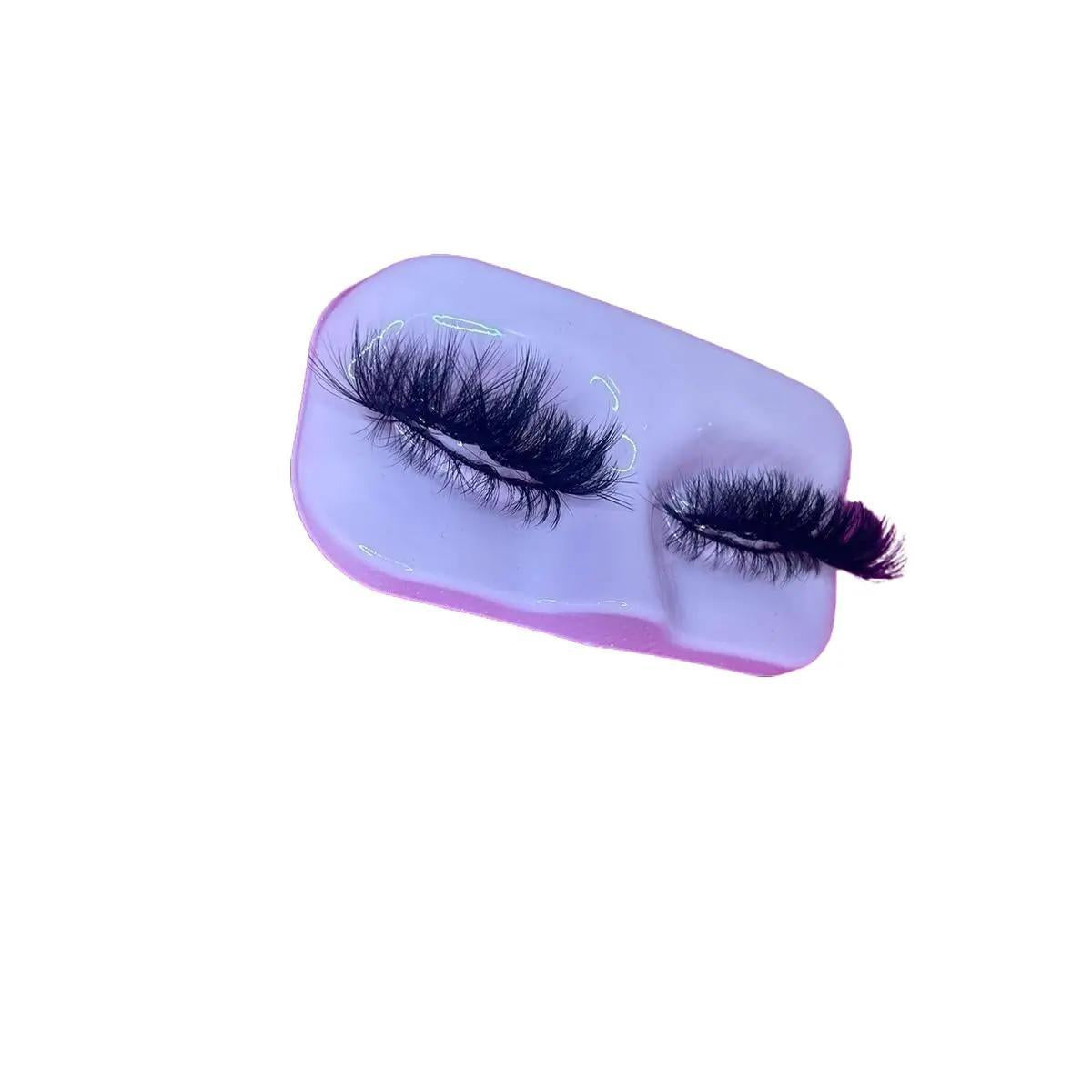 Jolie Mega Volume Set