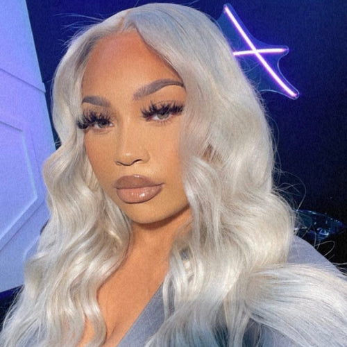 evmlookbook_expertvillagemedia