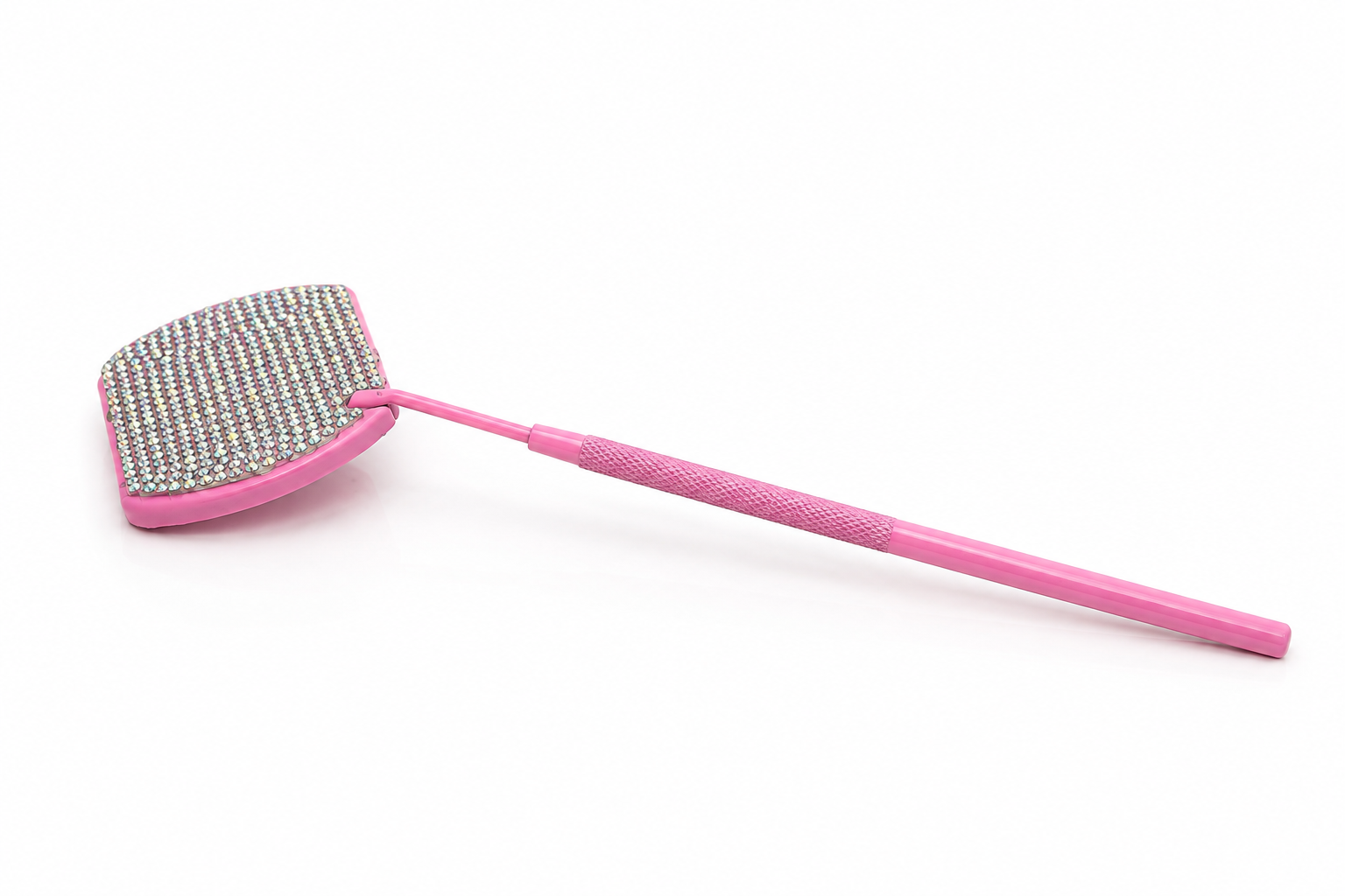 Jolieminks Rhinestone Lash Mirror
