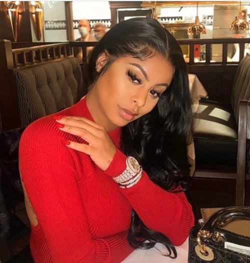 evmlookbook_expertvillagemedia