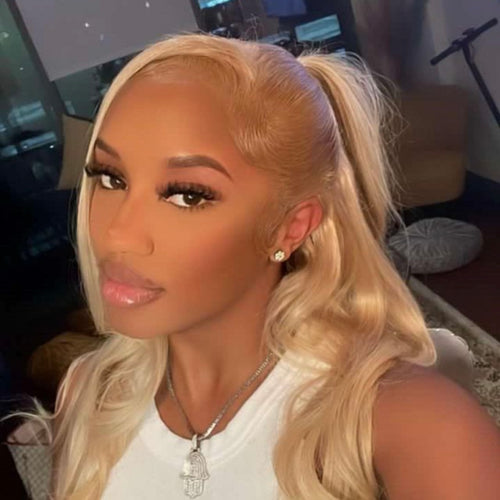 evmlookbook_expertvillagemedia