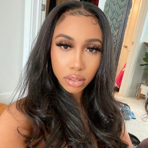 evmlookbook_expertvillagemedia