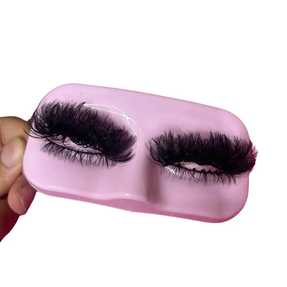 Jolie Mega Volume Set