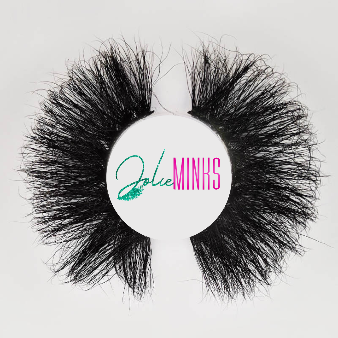 Queen
