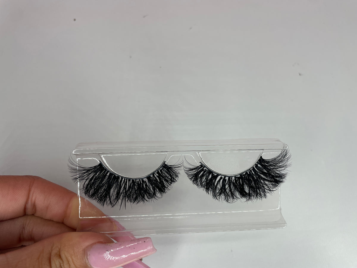 Purrrty Handmade